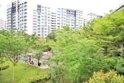 Blk 504D Acacia Breeze @ Yishun (Yishun), HDB 5 Rooms #623154871